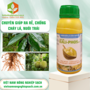 KALI-PHOS - vietnamnongnghiepsach.com.vn 2