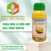KALI-PHOS - vietnamnongnghiepsach.com.vn 3