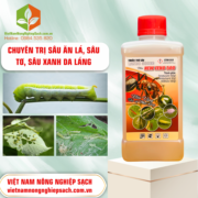 LANRO 500EC - vietnamnongnghiepsach.com.vn 1