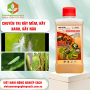 LANRO 500EC - vietnamnongnghiepsach.com.vn 2