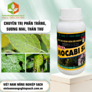 MOCABI - vietnamnongnghiepsach.com.vn 1
