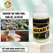 MOCABI - vietnamnongnghiepsach.com.vn 2