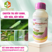 MOSPILAN 3EC - vietnamnongnghiepsach.com.vn 1