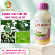 MOSPILAN 3EC - vietnamnongnghiepsach.com.vn 2