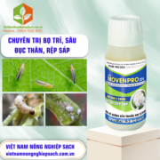 MOVENPRO - vietnamnongnghiepsach.com.vn 1