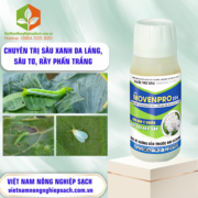 MOVENPRO - vietnamnongnghiepsach.com.vn 2
