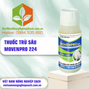 MOVENPRO - vietnamnongnghiepsach.com.vn 3