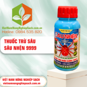 PESIEU 500SC - vietnamnongnghiepsach.com.vn 3