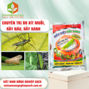 SIÊU DIỆT - vietnamnongnghiepsach.com.vn 2