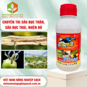 TIGINON 18SL - vietnamnongnghiepsach.com.vn 1