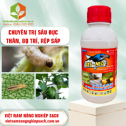 TIGINON 18SL - vietnamnongnghiepsach.com.vn 2