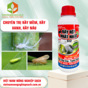 TIK WEP 247EC - vietnamnongnghiepsach.com.vn 1