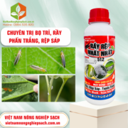 TIK WEP 247EC - vietnamnongnghiepsach.com.vn 2