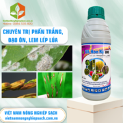 VIL HOA KỲ 100 - vietnamnongnghiepsach.com.vn 2