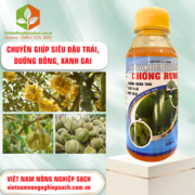 VINAKOM - vietnamnongnghiepsach.com.vn 1