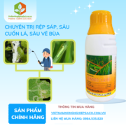 ABINSEC 1.8EC - vietnamnongnghiepsach.com.vn 1