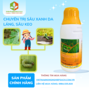 ABINSEC 1.8EC - vietnamnongnghiepsach.com.vn 2