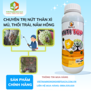 ANTI TOP​ - vietnamnongnghiepsach.com.vn 1