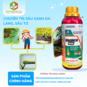 CHU YANG SIN 750EC - vietnamnongnghiepsach.com.vn 2