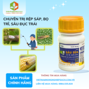 GOLDKTE 85EW - vietnamnongnghiepsach.com.vn 1