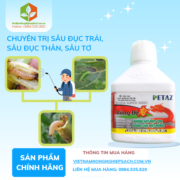 IMIDA SUPER 300SC - vietnamnongnghiepsach.com.vn 1