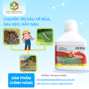 IMIDA SUPER 300SC - vietnamnongnghiepsach.com.vn 2