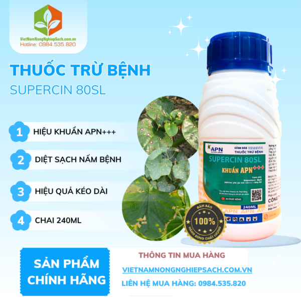 KHUẨN APN+++ – vietnamnongnghiepsach.com.vn