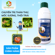 LERVIL 100SC - vietnamnongnghiepsach.com.vn 1