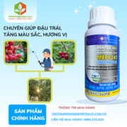 MAPIX 40SL - vietnamnongnghiepsach.com.vn 1