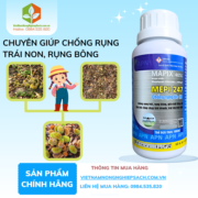 MAPIX 40SL - vietnamnongnghiepsach.com.vn 2