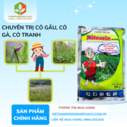 NITRAZIN 800WP​ - vietnamnongnghiepsach.com.vn 2