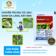 RADIANT 60SC - vietnamnongnghiepsach.com.vn 1
