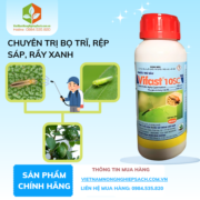 vifast 10sc - vietnamnongnghiepsach.com.vn 1