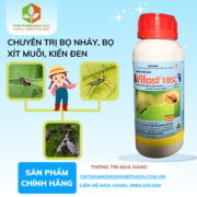 vifast 10sc - vietnamnongnghiepsach.com.vn 2