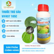 vifast 10sc - vietnamnongnghiepsach.com.vn