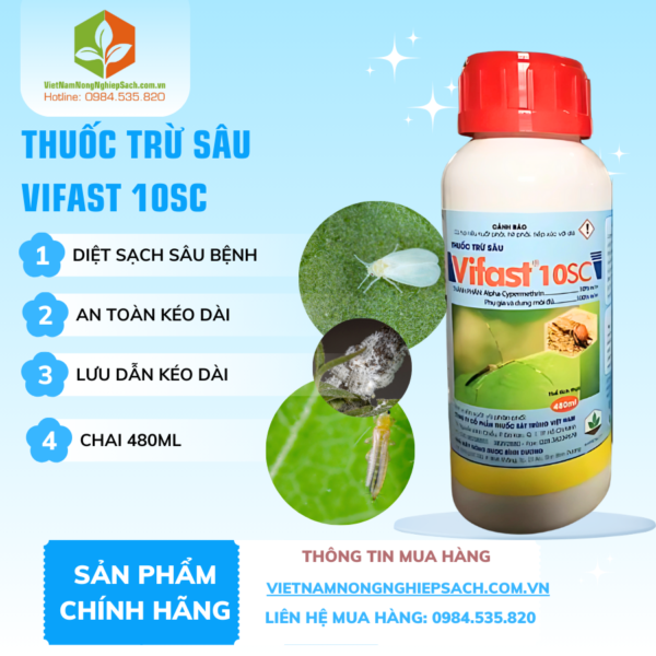 vifast 10sc – vietnamnongnghiepsach.com.vn
