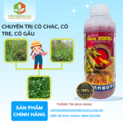 GLUX 200SL​ - vietnamnongnghiepsach.com.vn 2